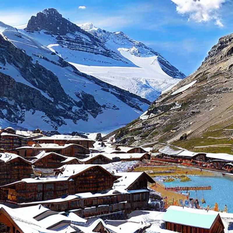 Tignes na Primavera: Sol, Neve e Aventura nas suas Férias!<h3>O Tempo em Tignes na sua Semana Branca: O que Esperar e Como Aproveitar ao Máximo!</h3><h3>Descubra Tignes na Primavera: Um Guia para o Seu Roteiro de Férias Incrivelmente Divertido!</h3><h3>Primavera em Tignes: Atividades para Todas as Energias e Gostos!</h3><h3>Sol e Neve: Planeando a sua Escapada de Primavera para Tignes!</h3><h3>Tignes na Primavera: Surpreenda-se com a Beleza e a Aventura!</h3><h3>A Sua Aventura em Tignes na Primavera: Um Guia para Férias Inesquecíveis!</h3><h3>Aproveitando a Primavera em Tignes: Um Guia para os seus Dias Perfeitos!</h3><h3>Tempo Primavera em Tignes: Prepare-se para Dias Incriveis na Montanha!</h3><h3>Tignes na Primavera: Descubra a Magia das Montanhas com Sol e Neve!</h3>