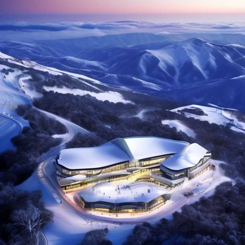 ¡A conquistar el Monte Buller! ¿Cuál es el mejor mes para ir, según tu nivel físico?<h3>Monte Buller: ¿Cuándo ir según tu forma física? Una aventura para todos los niveles.</h3><h3>El Monte Buller a tu medida: Encuentra el mes perfecto para tu nivel de fitness.</h3><h3>Ascendiendo al Monte Buller: La mejor época para tu aventura, ¡sin importar tu condición física!</h3><h3>Buller para todos: Meses ideales según tu nivel físico y una pizca de aventura.</h3>