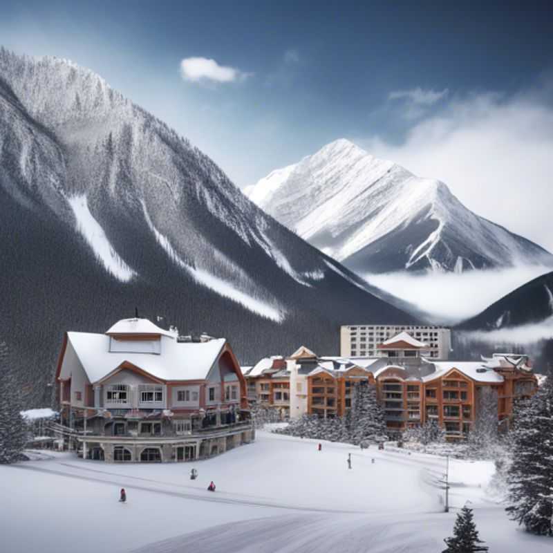 Unlocking Mt. Norquay's Winter Wonderland: The Best Time for Snow & Savings<h3>Mt. Norquay Snow Report: Finding the Perfect Powder Month</h3><h3>Skiing Mt. Norquay on a Budget: Best Time for Value & Snow Conditions</h3><h3>Decoding Mt. Norquay's Snow: A Month-by-Month Guide for Powder Seekers</h3><h3>Beyond the Slopes: Exploring Mt. Norquay's Winter Charm – Timing Your Trip for Optimal Snow and Experience</h3><h3>Mt. Norquay Snow Consistency: When to Expect the Best Conditions for Your Trip</h3><h3>Your Guide to the Perfect Mt. Norquay Snow Trip: Choosing the Best Month for Your Skiing Adventure</h3><h3>Planning Your Mt. Norquay Escape: Maximize Your Snow Fun & Minimize Your Spending</h3><h3>Navigating Mt. Norquay's Snow Season: A Practical Guide to Timing Your Visit</h3><h3>Insider Tips: Finding the Sweet Spot for Snow and Value at Mt. Norquay</h3>