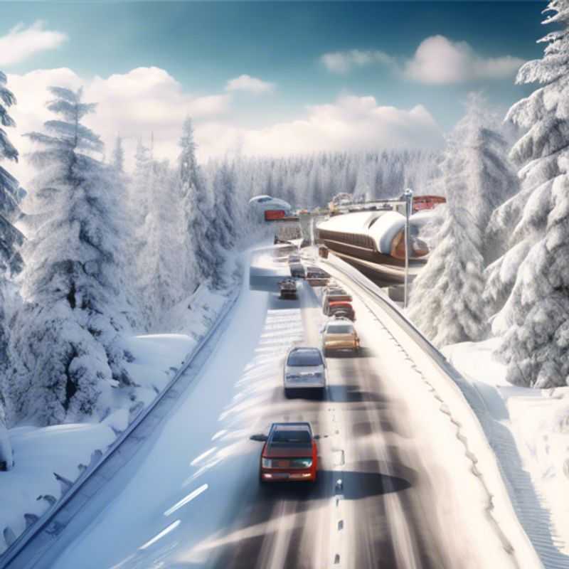 Ruka&#44; Finland&#58; Finding Your Perfect Time to Visit!<h3>Discovering Ruka&#58; How Far is the Fun? (A Guide to Distances)</h3><h3>Best Time for Ruka&#58; Unveiling the Magic of Finland's Winter Wonderland</h3><h3>Ruka's Rhythms&#58; Exploring the Best Month for Your Finnish Adventure</h3><h3>Planning Your Ruka Trip&#58; When to Go for Snow&#44; Sun&#44; and Finnish Charm</h3><h3>Unpacking Ruka's Seasons&#58; Your Guide to the Best Time to Visit</h3><h3>Ruka's Seasonal Delights&#58; Choosing the Perfect Month for Your Escape</h3><h3>Beyond the Brochure&#58; The Best Time to Experience Authentic Ruka</h3><h3>Your Ruka Adventure Awaits&#58; Selecting the Ideal Month for Your Trip</h3>