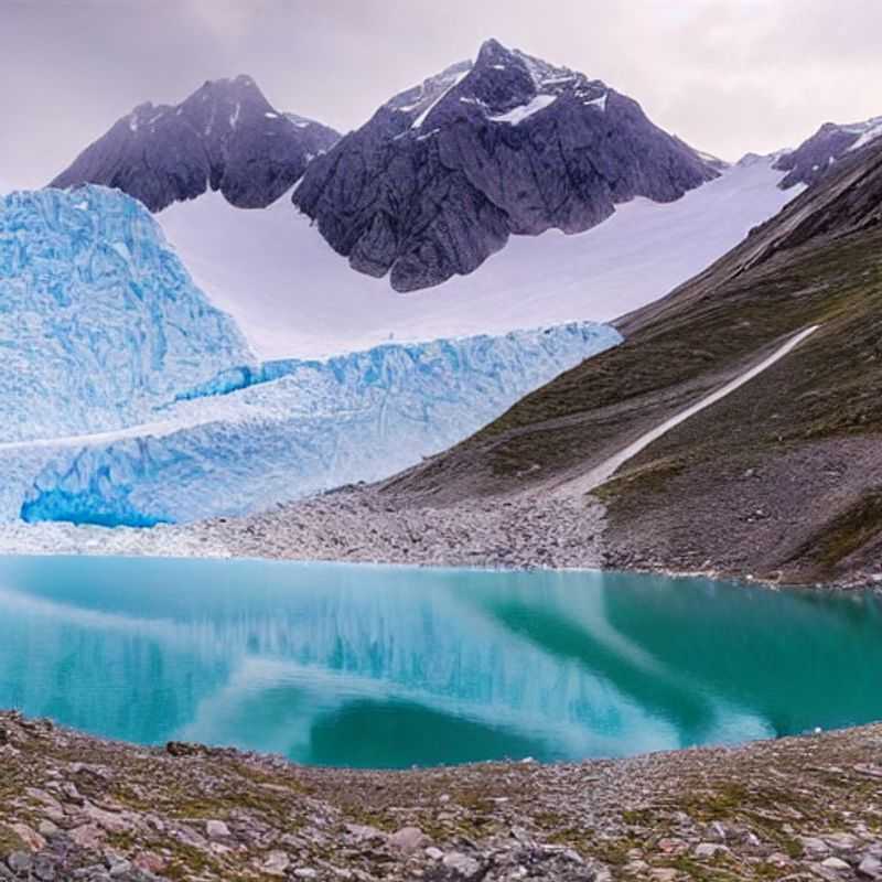 Temperaturas Primaveris Perfeitas para Explorar o Glaciar de Pitztal: Uma Aventura na Austria!<h3>Pitztal na Primavera: Sol, Neve e Histórias Inesquecíveis!</h3><h3>Descubra o Glaciar de Pitztal na Primavera: Um Refúgio de Beleza e Aventura!</h3><h3>Austria na Primavera: Conforto e Aventura no Glaciar de Pitztal!</h3><h3>Fuja para o Glaciar de Pitztal: Temperaturas Ideaís para Explorar a Austria na Primavera!</h3><h3>Primavera no Pitztal: Temperaturas Amenas e Aventuras Incriveis na Austria!</h3>
