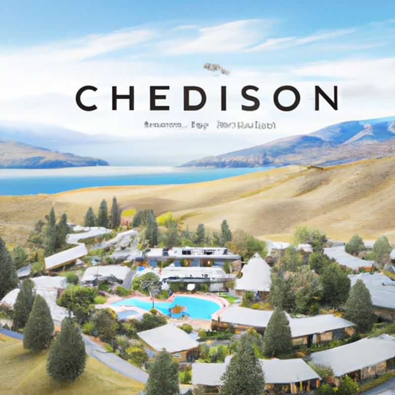 Snowboarding Lessons in Cardrona Alpine Resort, New Zealand: Buckle Up for an Unforgettable Winter Adventure!