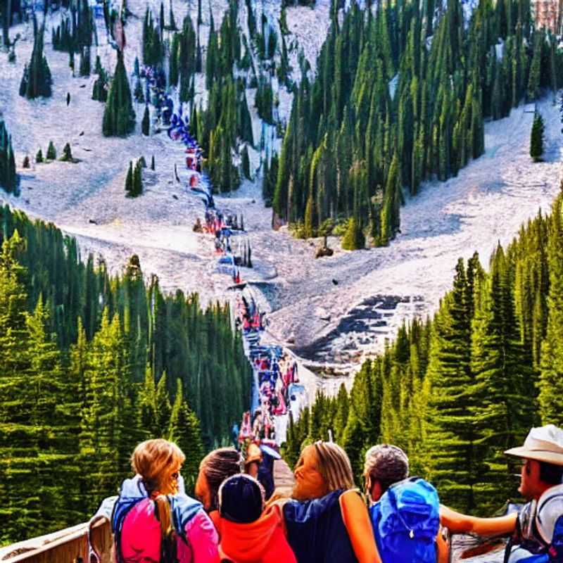Descubra Crystal Mountain na Primavera: Preços, Aventuras e Histórias Inesquecíveis!<h3>Crystal Mountain na Primavera: Quanto Custa a Magia das Montanhas? Um Guia de Preços para sua Aventura</h3><h3>Primavera em Crystal Mountain: Um Balanço entre Aventura e Orçamento – Planeje sua Viagem Perfeita!</h3><h3>Mochileiros, Luxo ou algo Intermediário? Desvendando os Preços de Crystal Mountain na Primavera</h3><h3>Crystal Mountain na Primavera: Muito Mais do que Preços – Conectando-se com a Cultura Local e as Histórias Humanas</h3><h3>Aventura em Crystal Mountain: Preços Acessíveis para Memórias Incalculáveis na Sua Próxima Viagem de Primavera</h3>