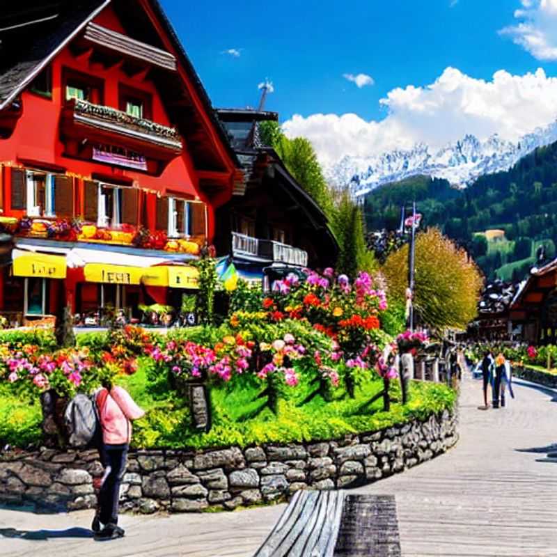 Kitzbühel au printemps : un séjour de rêve pour vos vacances de printemps ?<h3>Kitzbühel sous le soleil de printemps : activités et ambiance pour des vacances inoubliables !</h3><h3>Vacances de printemps à Kitzbühel : soleil, neige fondante et bonne humeur au rendez-vous !</h3><h3>Le printemps à Kitzbühel : un paradis pour les amoureux de la nature et des activités en plein air !</h3><h3>Kitzbühel en mars/avril : idéal pour des vacances de printemps actives et reposantes !</h3><h3>Escapade printanière à Kitzbühel : découvrez le charme autrichien sous un nouveau jour !</h3><h3>Vacances scolaires à Kitzbühel : le printemps, une saison idéale pour toute la famille !</h3><h3>Soleil et neige à Kitzbühel : un printemps surprenant pour des vacances actives !</h3><h3>Kitzbühel au printemps: activités, découvertes et moments de détente garantis !</h3><h3>Découverte printanière de Kitzbühel : un charme authentique et des paysages enchanteurs !</h3>