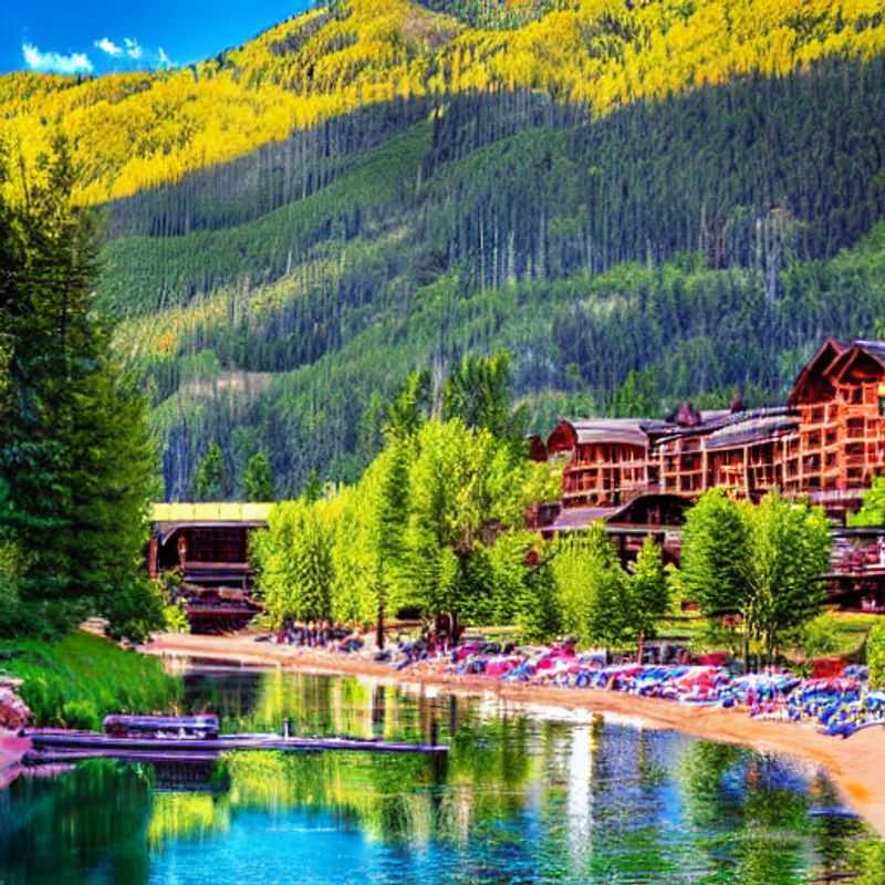 Descubra Beaver Creek na Primavera: Transporte Fácil e Aventura Garantida!<h3>Beaver Creek na Primavera: Opções de Transporte Incríveis para Explorar a Cidade!</h3><h3>Transporte em Beaver Creek: Sua Chave para uma Primavera Inesquecível!</h3><h3>Aproveite Beaver Creek na Primavera: Guia de Transporte para Todas as Aventuras!</h3><h3>Passeios Incríveis em Beaver Creek na Primavera: Sem Stress com o Transporte!</h3><h3>Primavera em Beaver Creek: Explore a Cidade com Facilidade e Conforto!</h3><h3>Beaver Creek na Primavera: Deixe que o Transporte Cuide de Tudo!</h3><h3>A Primavera em Beaver Creek Espera por Você: Transporte Prático e Divertido!</h3><h3>Transporte em Beaver Creek: Seu Passe para uma Primavera Mágica!</h3><h3>Descubra os Segredos de Beaver Creek na Primavera: Transporte sem complicações!</h3>