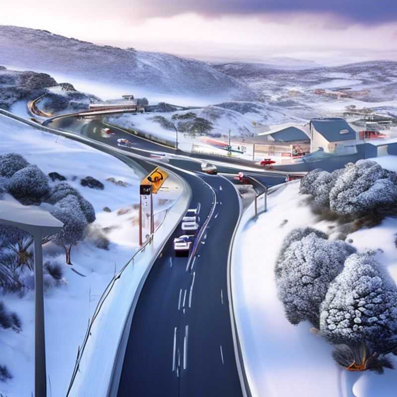 Unlocking Perisher&#58; The Best Time to Go &#38; How to Get There<h3>Conquering the Slopes&#58; Your Guide to Perisher Transportation</h3><h3>Perisher's Powder Paradise&#58; Choosing the Best Month for Your Trip</h3><h3>Skiing on a Budget&#58; Smart Transportation Choices for Perisher</h3><h3>Beyond the Tourist Trail&#58; Unique Ways to Reach Perisher</h3><h3>Eco&#45;Friendly Adventures&#58; Sustainable Transport to Perisher</h3><h3>From City to Snow&#58; Navigating Transportation to Perisher</h3><h3>Making the Most of Your Journey&#58; Perisher Transport Tips &#38; Tricks</h3><h3>The Insider's Guide&#58;  Optimal Travel Times &#38; Transport to Perisher</h3><h3>Perisher's Hidden Gems&#58;  Exploring Beyond the Usual Routes</h3>
