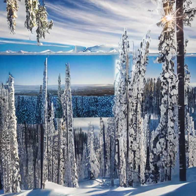 Ruka na Primavera: Sol, Neve Derretendo e Aventura na Finlândia!<h3>Descubra Ruka na Primavera: Um Refúgio Inesperado para as Férias!</h3><h3>Primavera em Ruka: Sol, Aventura e Surpresas na Finlândia</h3><h3>Ruka na Primavera: Vale a Pena? Um Guia para suas Férias de Sol</h3><h3>Ruka, Finlândia: Surpreenda-se com a Primavera!</h3><h3>Sol e Neve: A Primavera Mágica de Ruka, na Finlândia</h3><h3>Seu Refúgio de Primavera: Ruka, Finlândia - Sol, Natureza e Aventura</h3><h3>Férias de Primavera em Ruka: Sim ou Não? Descubra com a gente!</h3><h3>A Primavera em Ruka: Uma Experiência Inesquecível na Finlândia</h3><h3>Ruka na Primavera: Tudo o que você precisa saber para planejar sua viagem!</h3>