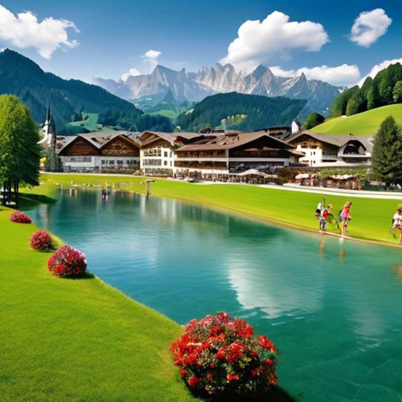 Kitzbühel in Every Season: Finding Your Perfect Social Scene<h3>Best Time to Visit Kitzbühel? Let's Explore the Social Calendar!</h3><h3>Kitzbühel Social Scene: Month-by-Month Guide for the Perfect Trip</h3><h3>Unlocking Kitzbühel's Social Heart: A Seasonal Guide</h3><h3>Finding Your Tribe in Kitzbühel: The Best Month for Social Connection</h3><h3>Beyond the Slopes: Discovering Kitzbühel's Social Charms Throughout the Year</h3><h3>Kitzbühel's Social Pulse: When to Visit for the Best Atmosphere</h3><h3>Your Social Kitzbühel Adventure: Choosing the Perfect Time to Connect</h3><h3>From Festivals to Fireside Chats: Kitzbühel's Social Highlights by Month</h3><h3>Making Memories in Kitzbühel: The Best Time for Social Interaction and Fun</h3>