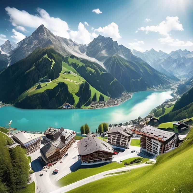 ¡Aventura en la nieve accesible! ¿Cuál es el mejor mes para esquiar en St. Anton am Arlberg?<h3>St. Anton am Arlberg&#58; Accesibilidad y disponibilidad para snowboarders &#45; ¡Mi experiencia personal!</h3><h3>Descubriendo St. Anton&#58;  Accesibilidad para todos en el paraíso invernal (y el mejor mes para visitarlo)</h3><h3>El mes perfecto para el snowboard en St. Anton am Arlberg&#58;  Accesibilidad y belleza sin límites</h3><h3>¡St. Anton te espera!  Guía accesible para snowboarders&#58; ¿Cuándo es el mejor momento para ir?</h3><h3>Mi viaje a St. Anton&#58;  Accesibilidad en las pistas y el encanto de un pueblo alpino (y el secreto del mejor mes)</h3><h3>Snowboarding accesible en St. Anton am Arlberg&#58; ¡Encuentra tu momento mágico!</h3><h3>Más allá de las pistas&#58;  Accesibilidad y experiencias inolvidables en St. Anton am Arlberg</h3>