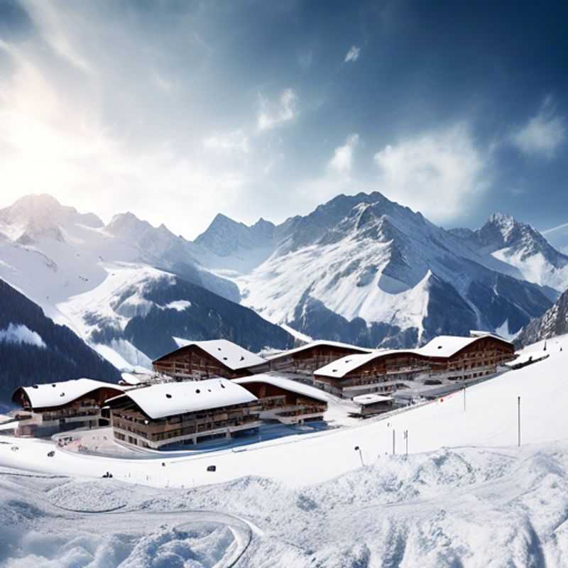 ¿El mejor mes para visitar St. Anton am Arlberg? ¡Descubramos juntos la magia del invierno (y el tráfico!)<h3>St. Anton am Arlberg: Tráfico y congestión – ¡Planifica tu viaje con alegría!</h3><h3>Conociendo St. Anton: El tráfico en invierno y cuándo evitarlo para una experiencia mágica</h3><h3>El tráfico en St. Anton am Arlberg: ¿Cuándo es la mejor época para ir y disfrutar al máximo?</h3><h3>Aventuras en St. Anton: ¡Todo sobre el tráfico y la mejor época para visitar!</h3><h3>St. Anton am Arlberg: ¡Evita el tráfico y descubre la belleza de los Alpes! Guía para tu viaje perfecto.</h3><h3>¡Descubre la mejor época para visitar St. Anton am Arlberg! (sin atascos!)</h3><h3>St. Anton am Arlberg: Tu guía para un viaje sin estrés – consejos sobre tráfico y congestión.</h3><h3>El secreto para un viaje perfecto a St. Anton: Conocemos el tráfico y elegimos el mejor mes.</h3><h3>Viajando a St. Anton am Arlberg: ¡Optimiza tu viaje y evita el tráfico!</h3>
