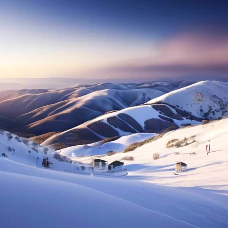 Planning Your Mt. Hotham Adventure: Best Time to Visit & Safety Tips<h3>Mt. Hotham's Weather: Choosing the Perfect Month for Your Trip</h3><h3>Staying Safe on the Slopes: Essential Safety Precautions for Mt. Hotham</h3><h3>Beyond the Snow: Safety Considerations for Exploring Mt. Hotham</h3><h3>Your Mt. Hotham Journey: A Guide to Safe and Enjoyable Travel</h3><h3>Mt. Hotham's Winter Wonderland: Safety First, Fun Always!</h3><h3>Making the Most of Your Mt. Hotham Trip: Safety & Seasonal Considerations</h3><h3>Adventure Awaits: A Safe and Smooth Trip to Mt. Hotham</h3><h3>Unlocking Mt. Hotham: Safety Tips for an Unforgettable Experience</h3><h3>Exploring Mt. Hotham Safely: A Guide to the Best Time to Visit</h3>