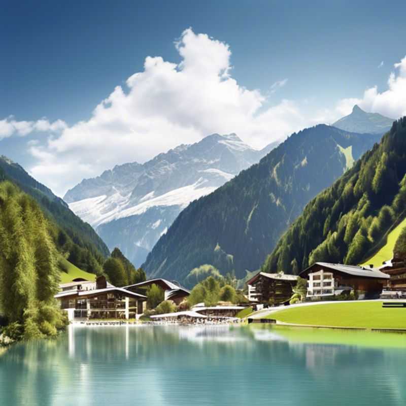 Quel est le meilleur mois pour visiter Mayrhofen sans se ruiner ?<h3>Mayrhofen à petit prix : Quand partir pour un séjour abordable ?</h3><h3>Le guide malin : Voyager à Mayrhofen sans exploser son budget</h3><h3>A la découverte de Mayrhofen : Meilleur mois pour un voyage pas cher</h3><h3>Secrets d'initiés : Visiter Mayrhofen au meilleur prix</h3><h3>Mayrhofen pour tous : Trouver le meilleur moment pour un séjour économique</h3><h3>Budget voyage : Quand partir à Mayrhofen pour économiser ?</h3><h3>Partir à Mayrhofen pas cher : Le calendrier des bons plans</h3><h3>Votre guide pour un séjour abordable à Mayrhofen</h3><h3>Economiser sur votre voyage à Mayrhofen : Le mois idéal</h3>