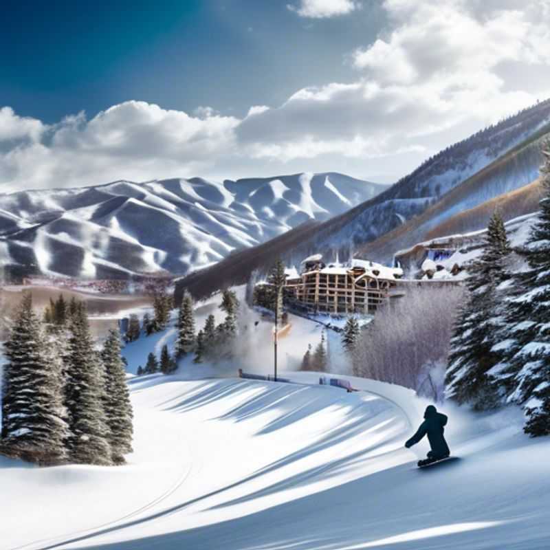 Seguridad y Gestión de Riesgos en Beaver Creek&#58; ¿Cuál es el Mejor Mes para Visitar?<h3>Beaver Creek&#58; Planifica tu Viaje Seguro – El Mejor Mes y Consejos para Evitar Riesgos</h3><h3>El Mejor Mes para Visitar Beaver Creek&#58; Priorizando tu Seguridad y una Experiencia Inolvidable</h3><h3>Seguridad en Beaver Creek&#58;  Consejos Prácticos para un Viaje Sin Problemas (y el Mejor Mes para Ir)</h3><h3>¿Cuándo Visitar Beaver Creek?  Una Guía de Seguridad y Planificación para Tu Aventura</h3><h3>Beaver Creek&#58;  Minimiza Riesgos&#44; Maximiza Aventuras – La Mejor Época del Año y Consejos de Seguridad</h3><h3>Tu Guía de Seguridad para Beaver Creek&#58;  Elige el Mejor Mes y Evita las Trampas Turísticas</h3><h3>Aventuras Seguras en Beaver Creek&#58;  Planificación Inteligente para el Mejor Mes y Experiencias Auténticas</h3><h3>Explorando Beaver Creek con Seguridad&#58;  El Mejor Mes y Consejos para un Viaje Económico y Auténtico</h3><h3>Beaver Creek&#58;  Viajar con Inteligencia –  Seguridad&#44;  Mejor Época y Experiencias Fuera de lo Común</h3>