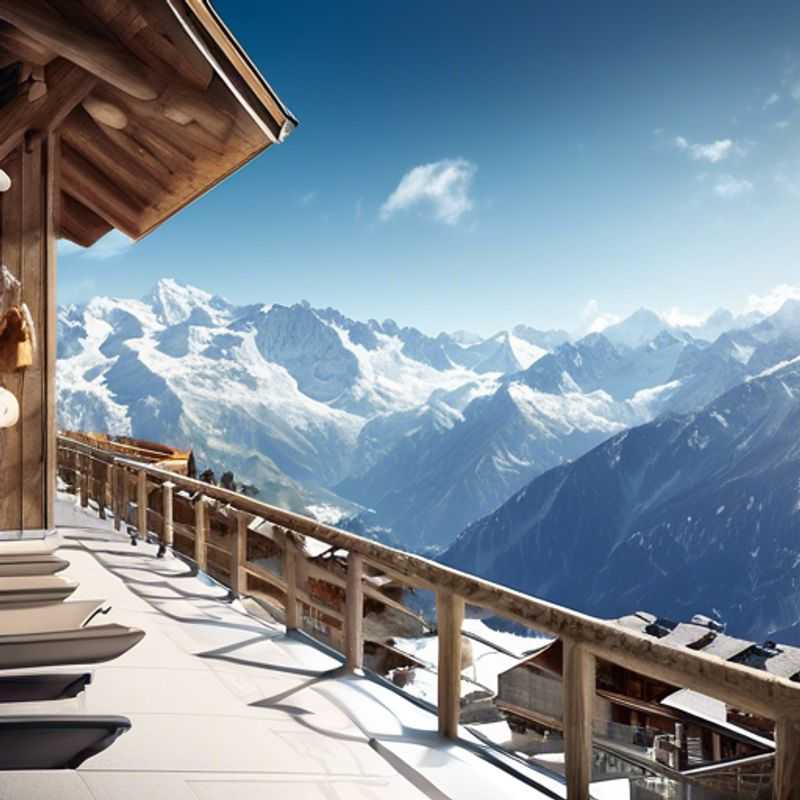 Quel est le meilleur mois pour visiter Verbier ? Une aventure pour toutes les conditions physiques !<h3>Verbier en hiver : le paradis des skieurs aguerris... et des débutants téméraires !</h3><h3>Verbier au printemps : randonnées fleuries et mystères alpins à déchiffrer !</h3><h3>Verbier en été : escalades légendaires et défis physiques pour tous les niveaux !</h3><h3>Verbier à l'automne : une symphonie de couleurs et de légendes montagnardes... à pied ou en téléphérique !</h3><h3>Le mystère des saisons à Verbier : quand la science rencontre la légende !</h3><h3>Verbier, décryptage d'une destination pour tous les niveaux de forme !</h3><h3>La formule magique de Verbier : adapter votre aventure à votre condition physique !</h3>
