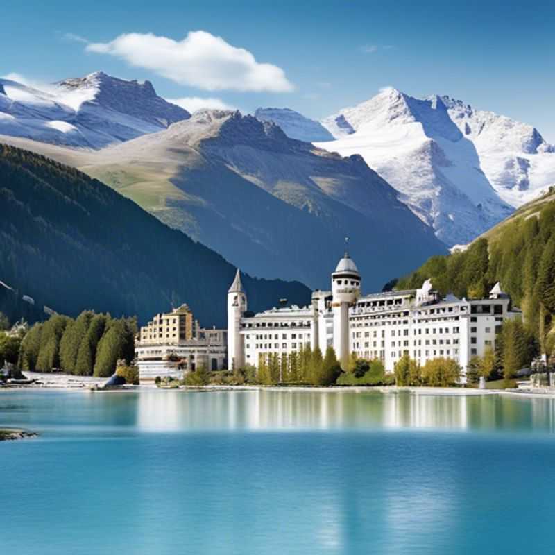 ¿El mejor mes para conquistar St. Moritz? ¡Equipamiento y secretos para un viaje inolvidable!<h3>St. Moritz&#58; ¿Cuándo ir? La guía definitiva para empacar como un experto (¡y sobrevivir al glamour!)</h3><h3>Aventuras en St. Moritz&#58; El mes perfecto y el equipo que te hará sentir como un local (¡sin perder el estilo!)</h3><h3>St. Moritz&#58; Mochila&#44; esquís... ¡y buen humor! La mejor época para visitarla y el equipo esencial</h3><h3>El enigma de St. Moritz&#58; Descifrando el mejor mes para viajar y el kit de supervivencia del viajero curioso</h3>
