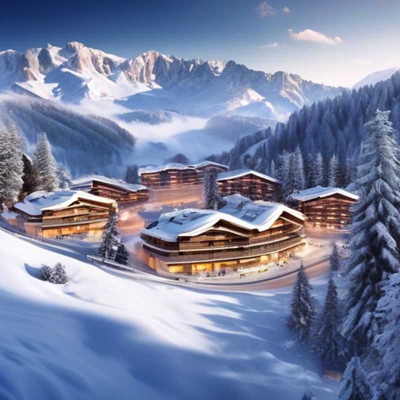 Descubre Courchevel: ¿Cuál es el mejor mes para tu viaje accesible?<h3>Courchevel para todos: Accesibilidad y comodidad al alcance de tu mano</h3><h3>El mes perfecto en Courchevel: Facilidad y diversión para tu escapada</h3><h3>Tu aventura en Courchevel: Planifica tu viaje accesible con facilidad</h3><h3>Courchevel sin barreras: El mejor momento para disfrutarla con comodidad</h3><h3>Accesibilidad y confort en Courchevel: Encuentra el mes ideal para ti</h3>