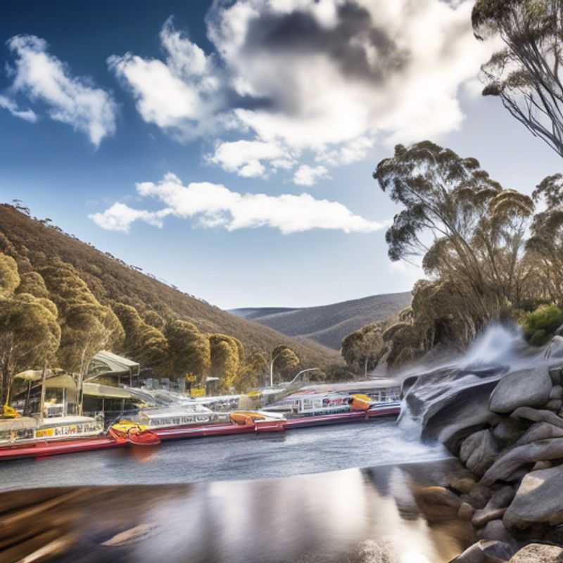 Falling for Falls Creek&#58; The Snowboarder's Guide to the Perfect Month<h3>My Falls Creek Adventure&#58; Finding Your Perfect Snowboarding Season</h3><h3>Chasing Powder Perfection&#58;  Expert Tips for Timing Your Falls Creek Trip</h3><h3>Beyond the Slopes&#58; A Personal Journey to Finding the Best Time to Visit Falls Creek</h3><h3>Falls Creek's Snow Secrets&#58; Unveiling the Ideal Month for Snowboarding Bliss</h3><h3>From First Tracks to Après&#45;Ski&#58;  My Guide to the Best Month for Snowboarding in Falls Creek</h3><h3>Unlocking Falls Creek's Winter Wonderland&#58;  A Snowboarder's Guide to Peak Season</h3><h3>More Than Just Snow&#58;  Experiencing the Magic of Falls Creek at its Best</h3><h3>My Snowboarding Odyssey&#58; Choosing the Perfect Time to Explore Falls Creek</h3><h3>A Snowboarder's Tale&#58;  Navigating the Best Month to Visit Falls Creek&#44; Australia</h3>