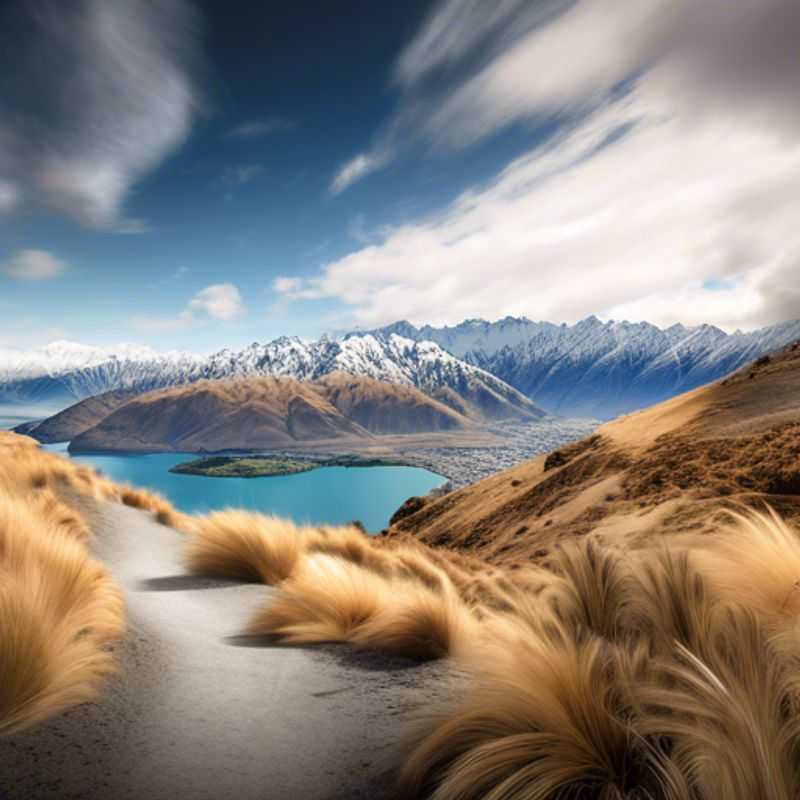 Unlocking the Remarkables&#58; When's the Best Time to Conquer New Zealand's Mountain Mystery? (Beginner's Guide Included!)<h3>Conquering the Remarkables&#58; A Beginner's Guide to the Best Month for an Unforgettable Kiwi Adventure</h3><h3>Decoding the Remarkables&#58; Myth&#44; Mountain&#44; and the Perfect Time to Visit (with Easy&#45;to&#45;Follow Tutorials!)</h3><h3>The Remarkables&#58; Unveiling the Ideal Month for Your First New Zealand Hiking Expedition (Resources for Novices!)</h3><h3>Chasing the Southern Cross&#58; Finding the Best Time to Explore New Zealand's Remarkables (A Beginner's Journey)</h3><h3>Remarkables Revealed&#58;  A Tourist's Guide to Timing Your Trip (With Helpful Tutorials &#38; Legends!)</h3>