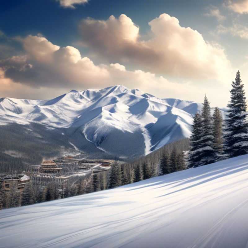 ¡A Big Sky en el mejor momento! Equipo esencial para tu aventura montana<h3>El mes perfecto para Big Sky: ¡Aventura y equipo a punto!</h3><h3>Big Sky Resort: ¿Cuándo ir y qué llevar? Guía experta para tu viaje</h3><h3>Conquistando Big Sky: El mejor mes y el equipo imprescindible para una experiencia inolvidable</h3><h3>Big Sky: Equipamiento para un viaje épico en el momento ideal</h3>