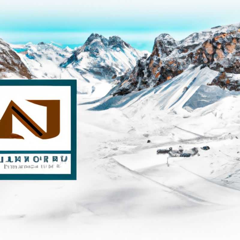 Discover Lech's Heritage on Skis at the Local Ski Museum