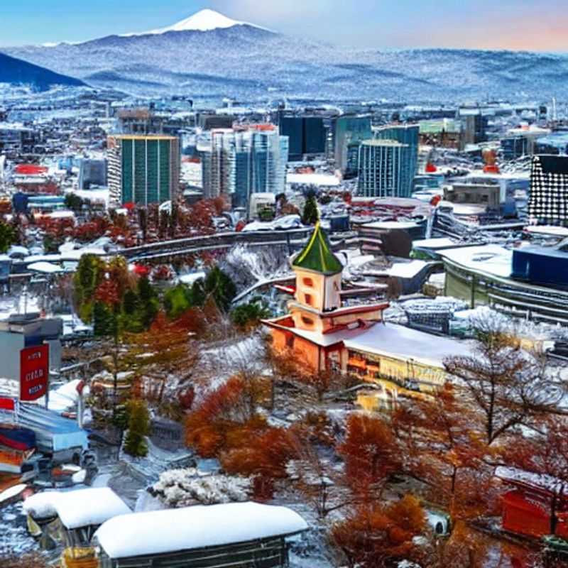 Sapporo Teine na Primavera: Neve, Mistério e Cerejeiras em Flor?<h3>A Primavera em Sapporo Teine: Desvendando os Segredos da Montanha Encantada</h3><h3>Descubra Sapporo Teine na Primavera: Uma Aventura entre Lendas e Paisagens deslumbrantes</h3><h3>Férias de Primavera em Sapporo Teine: Vale a Pena? Um Guia com pitadas de Mistério!</h3><h3>Sapporo Teine na Primavera: A Busca pelo Tesouro Perdido da Montanha (e um pouco de esqui!)</h3><h3>Entre Neve e Flores: Um Roteiro Inusitado por Sapporo Teine na Primavera</h3><h3>A Primavera Secreta de Sapporo Teine: Mais que Paisagens, uma Jornada no Tempo</h3><h3>Sapporo Teine: Primavera, Aventura e um Toque de Paranormal</h3><h3>Escapada de Primavera em Sapporo Teine: Resolvendo Enigmas, Contemplando Belezas</h3>