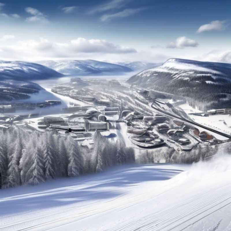 Lillehammer&#58; ¿El mejor mes para visitar? ¡Descubriendo el clima noruego!<h3>Lillehammer bajo cero&#58; ¿Cuándo es el momento ideal para tu aventura invernal?</h3><h3>Sol de medianoche en Lillehammer&#58; ¿Qué mes ofrece el mejor balance entre clima y actividades?</h3><h3>El clima de Lillehammer&#58; Una guía para viajeros curiosos (y un poco friolentos)</h3><h3>Más allá de los copos&#58; Explorando el clima de Lillehammer a lo largo del año</h3><h3>Aventuras noruegas&#58; Descifrando el clima de Lillehammer para tu viaje perfecto</h3><h3>Lillehammer&#58; ¿Nieve&#44; sol o lluvia? ¡Encuentra tu momento mágico!</h3><h3>El secreto del clima de Lillehammer&#58; Consejos de un explorador para tu próxima escapada</h3>