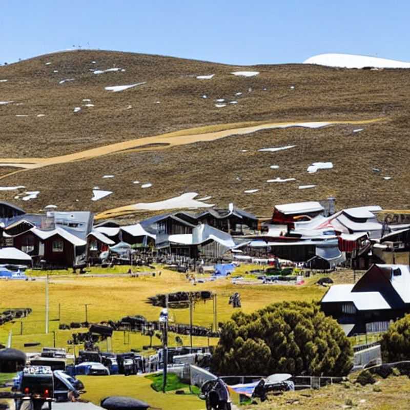 Perisher in Spring: A Surprisingly Lively Aussie Adventure!<h3>Beyond the Slopes: Spring Break in Crowd-Free Perisher</h3><h3>Perisher's Spring Secret: Fewer Crowds, More Adventures!</h3><h3>Trading Skis for Hikes: Your Unexpected Spring Break in Perisher</h3><h3>Perisher's Spring Awakening: Hidden Gems & Aussie Charm</h3><h3>Sun, Snow Melt & Smiles: A Unique Spring Break in Perisher</h3><h3>Escape the Crowds: Spring Adventures in the Australian Alps</h3><h3>Unveiling Perisher's Spring: Hiking, Views & Local Tales</h3><h3>Perisher's Off-Season Magic: Spring Break for the Adventurous Soul</h3><h3>The Unexpected Joy of Spring in Perisher: A Tour Guide's Perspective</h3>