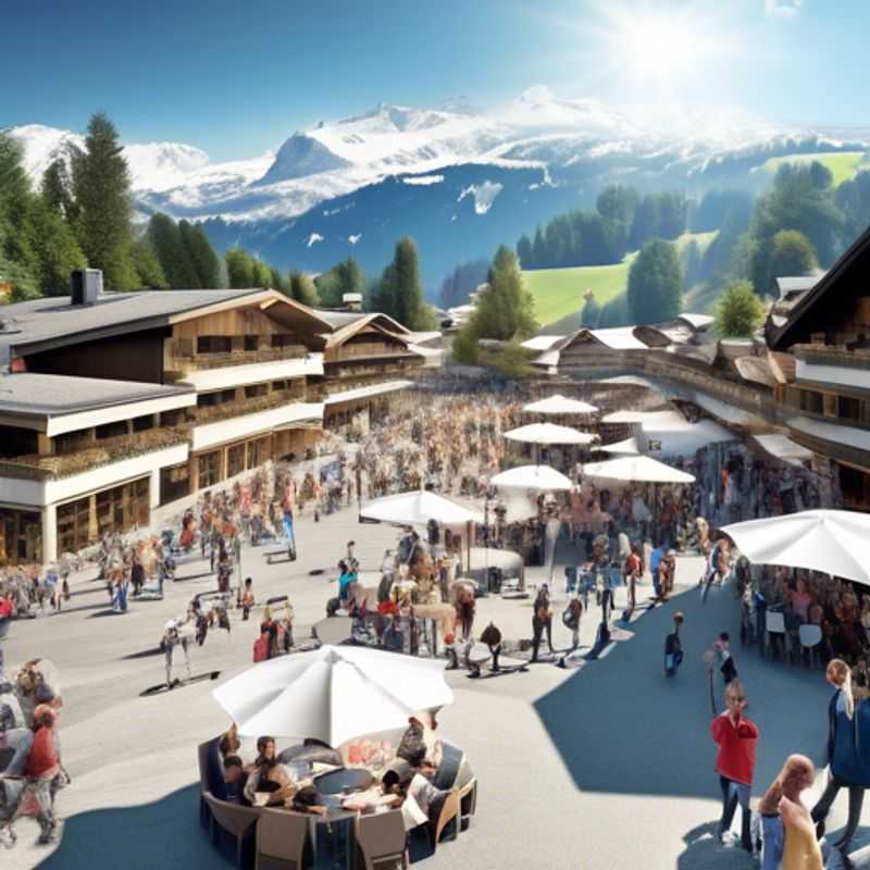 Laax&#44; Switzerland&#58; When the Sun Smiles &#38; the Snow Glistens – Finding Your Perfect Month!<h3>Chasing the Swiss Sun&#58; Unveiling the Best Time to Visit Laax</h3><h3>Laax in the Spotlight&#58; Weather&#45;Wise&#44; When's the Ideal Time for Your Adventure?</h3><h3>Skiing&#44; Sun &#38; Swiss Charm&#58; Your Guide to the Best Month for a Laax Escape</h3><h3>Decoding Laax's Weather&#58; Sunny Slopes &#38; Perfect Powder – Finding Your Ideal Month</h3>