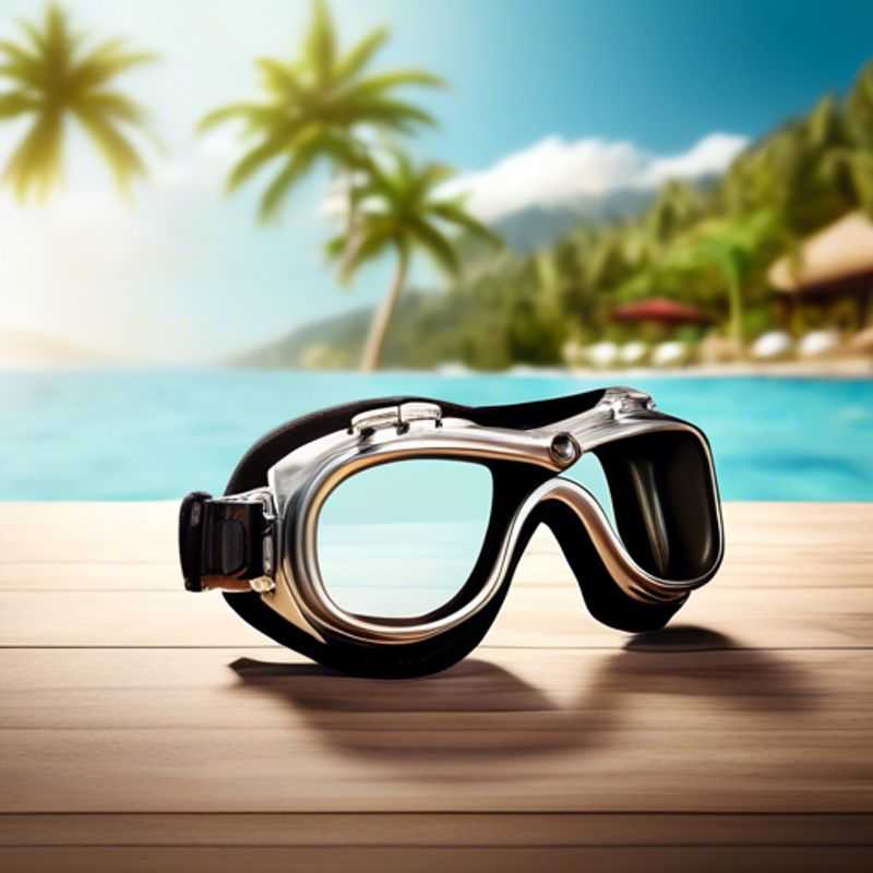 Say Goodbye to Foggy Glasses&#58; Choosing the Right Ventilation Features