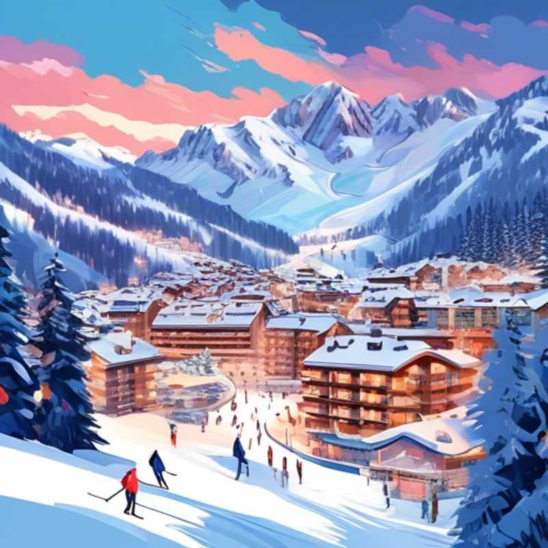 Here are a few options for alt text in Spanish, each with a slightly different emphasis: