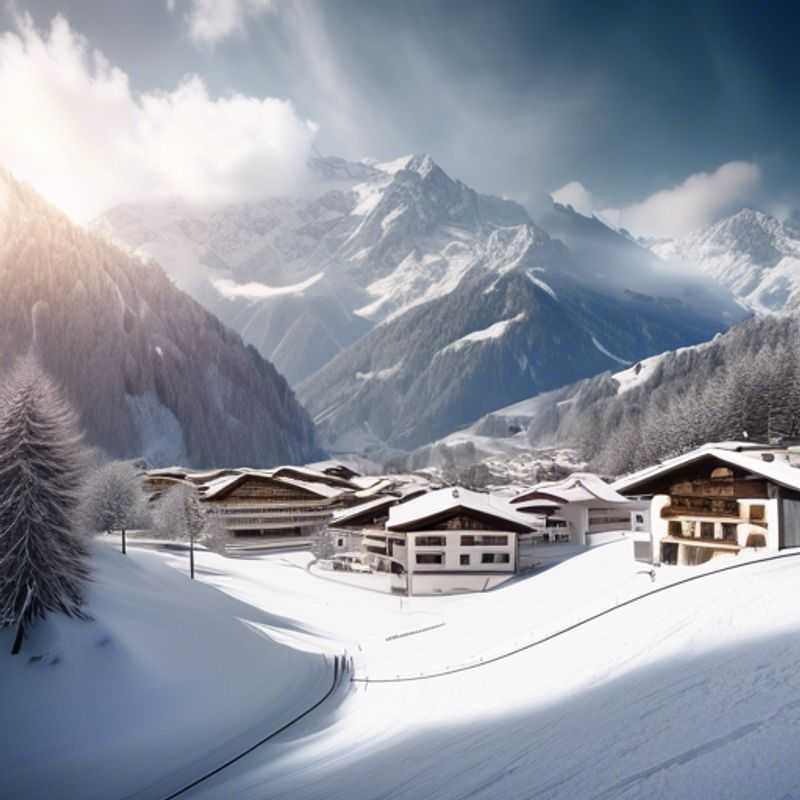 Mayrhofen Mayhem&#58; Navigating the Austrian Alps – Best Time to Go (and Avoid Traffic!)<h3>Conquering the Curves&#58; Traffic Tips for Your Mayrhofen Adventure</h3><h3>Mayrhofen's Mountain Magic&#58; Finding the Sweet Spot Between Snow and Crowds</h3><h3>Ski Season Shenanigans&#58; Traffic &#38; Timing in Mayrhofen</h3><h3>Beyond the Slopes&#58;  Traffic Considerations for Your Mayrhofen Trip</h3><h3>Mayrhofen's Hidden Gems&#58;  Best Time to Visit &#38; Beat the Traffic</h3>