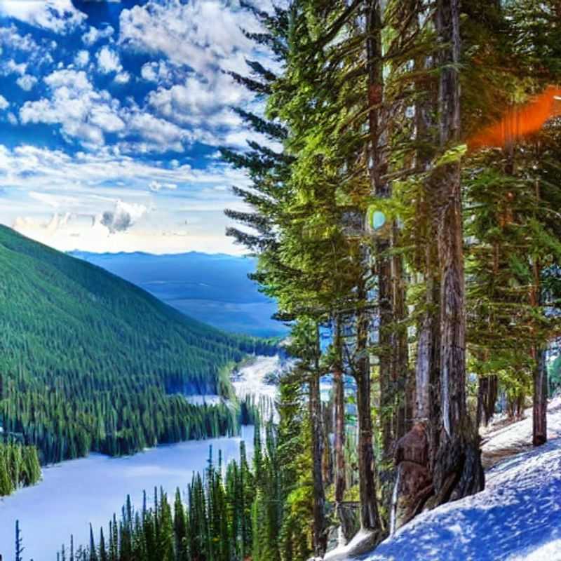 Descubra Crystal Mountain na Primavera: Menos Multidões, Mais Aventuras!<h3>Crystal Mountain na Contra-mão: Fuja das Férias de Primavera Lotadas!</h3><h3>Primavera em Crystal Mountain: Uma Experiência Mágica Fora de Temporada</h3><h3>Menos Filas, Mais Emoções: Seu Guia para Crystal Mountain na Primavera</h3><h3>Crystal Mountain na Primavera: Beleza Serrana e Aventura Sem a Multidão</h3><h3>Escape da Multidão: Explore Crystal Mountain em sua Primavera Secreta</h3><h3>Descubra os Segredos de Crystal Mountain: Primavera sem Multidões</h3><h3>Crystal Mountain na Primavera: Paz, Natureza e Aventuras Inesperadas</h3><h3>Fuja das Multidões: Seu Guia para uma Primavera Inesquecível em Crystal Mountain</h3><h3>A Primavera Escondida de Crystal Mountain: Uma Aventura para poucos</h3>