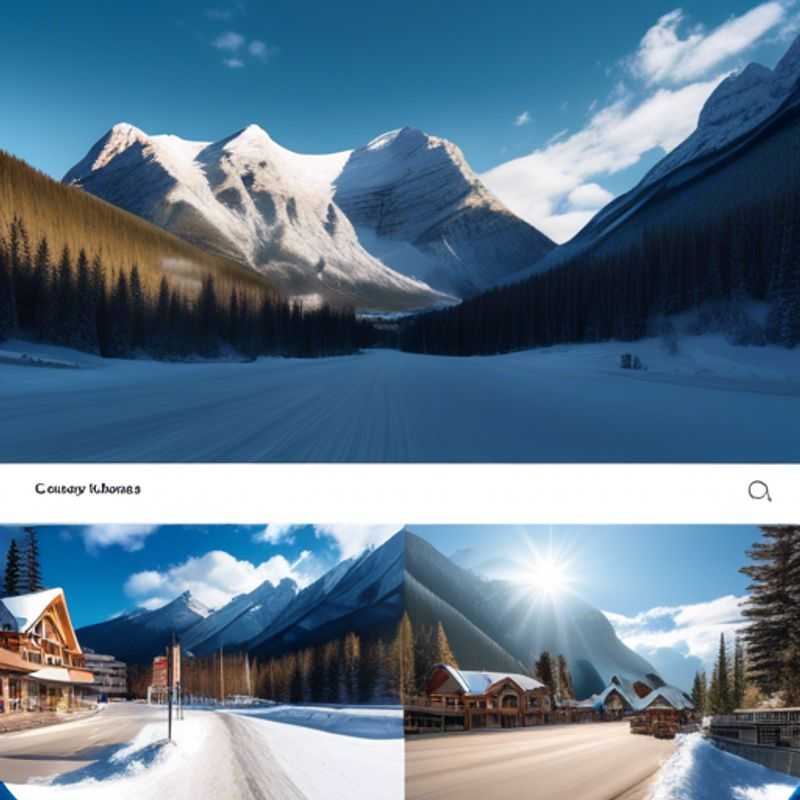 Unlocking Mt. Norquay: Best Time to Visit & Your Public Transport Adventure!<h3>Mt. Norquay's Magic: Finding the Perfect Month & Navigating Public Transit</h3><h3>Conquering Mt. Norquay: Your Guide to the Best Travel Month & Public Transportation</h3><h3>Best Time for Mt. Norquay & Easy Public Transit: A Traveler's Delight!</h3><h3>Exploring Mt. Norquay: Optimal Travel Month & Smooth Public Transportation Options</h3><h3>Mt. Norquay Adventure: Choosing the Best Month & Mastering Public Transport</h3><h3>Your Mt. Norquay Journey: Perfect Timing & Public Transit Made Easy</h3><h3>Ride the Rails to Mt. Norquay: Discovering the Best Month to Visit</h3><h3>Discover Mt. Norquay: The Ideal Month & Your Public Transportation Plan</h3><h3>Mt. Norquay Awaits: Best Travel Month & Public Transit Tips for a Seamless Trip</h3>