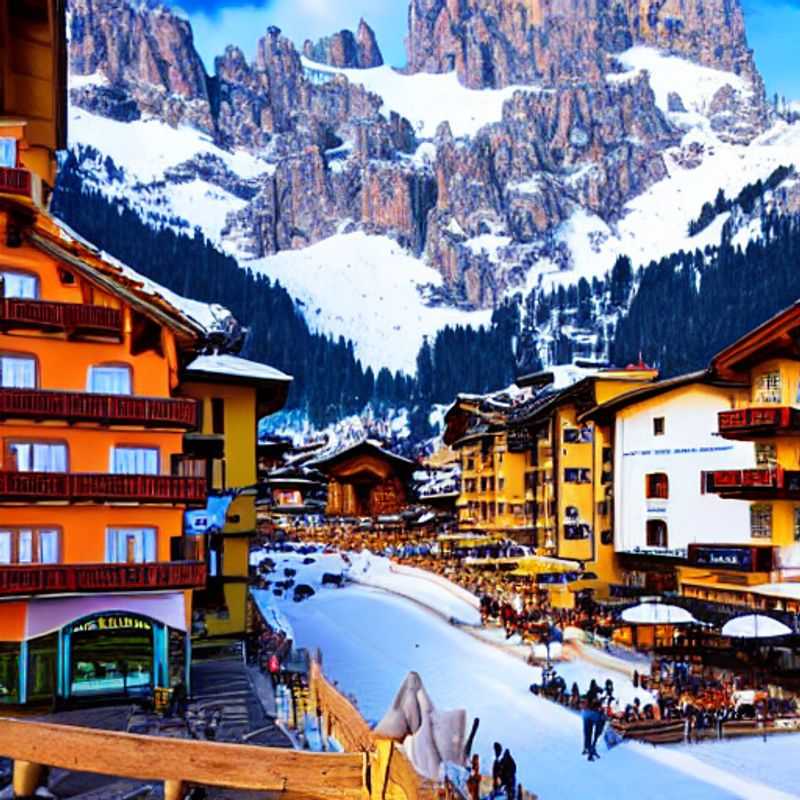 Descubra a Mágica da Primavera em Val Gardena: Experiências Culturais Inesperadas!<h3>Val Gardena na Primavera: Muito Além das Pistas – Uma Imersão Cultural!</h3><h3>Primavera em Val Gardena: Aventura e Cultura se Encontram!</h3><h3>A Alma de Val Gardena na Primavera: Tradições, Sabores e Paisagens Encantadoras!</h3><h3>Val Gardena na Primavera: Experiências Culturais Autênticas para sua Pausa Perfeita!</h3><h3>Fuja para Val Gardena na Primavera: Cultura, Natureza e Relaxamento em um Só Lugar!</h3><h3>Val Gardena na Primavera: Desvende os Segredos Culturais desta Região Mágica!</h3><h3>Deixe-se Encantar por Val Gardena na Primavera: Uma Jornada Cultural Inesquecível!</h3><h3>A Primavera em Val Gardena: Um Passeio Cultural para o Coração!</h3><h3>Val Gardena na Primavera: Descubra a Cultura Local com o Seu Próprio Ritmo!</h3>