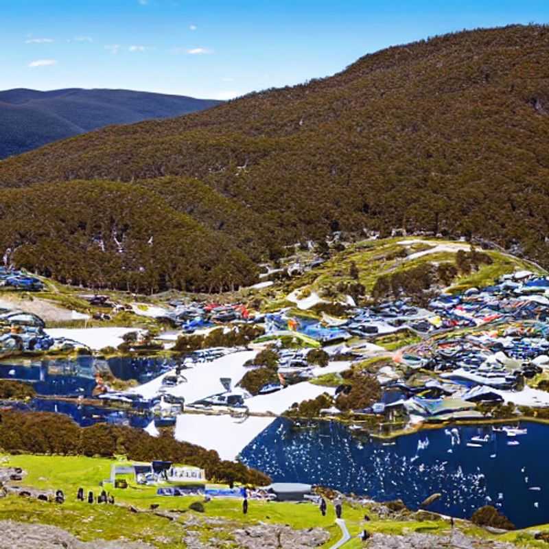 Thredbo in Spring: A Budget-Friendly Aussie Adventure Beyond the Tourist Trail<h3>Is Thredbo Right for Your Spring Break? A Practical Guide to Affordable Fun</h3><h3>Thredbo Spring Break: Ditch the Crowds & Discover Authentic Aussie Charm</h3><h3>Exploring Thredbo on a Shoestring: Tips for an Economical Spring Break Getaway</h3><h3>Beyond the Slopes: Unveiling Thredbo's Hidden Gems this Spring</h3><h3>Thredbo Spring Break: A Cultural Immersion for the Budget-Conscious Traveler</h3><h3>Thredbo's Spring Awakening: A Guide to Activities & Accommodation Deals</h3><h3>Making the Most of Thredbo in Spring: Practical Tips for an Unforgettable Trip</h3><h3>Thredbo Spring Break: Avoiding Tourist Traps & Finding Authentic Experiences</h3><h3>Thredbo's Spring Surprises: Discovering the Less-Obvious Charms of this Aussie Icon</h3>