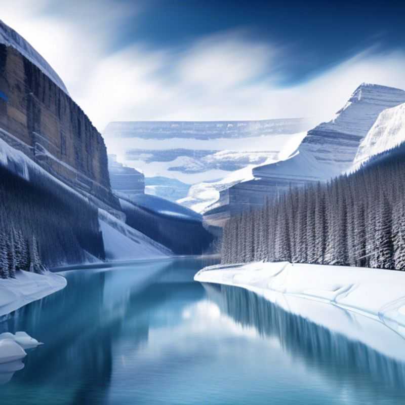 Lake Louise Snowboarding&#58; When to Shred the Legendary Slopes? (A Tour Guide's Cryptic Clues)<h3>Decoding Lake Louise's Powder&#58; The Best Month for Snowboarding Bliss (Mysteries &#38; Myths Included)</h3><h3>Chasing the Perfect Run&#58; Unveiling the Optimal Time to Conquer Lake Louise's Slopes (A Scientific Approach to Adventure)</h3><h3>Lake Louise Snowboarding&#58; Beyond the Brochure – Finding Your Perfect Powder Month (An Expert's Tale)</h3><h3>Unlocking Lake Louise's Winter Secrets&#58; The Best Month to Snowboard&#44; According to Legend (and a Little Science)</h3>