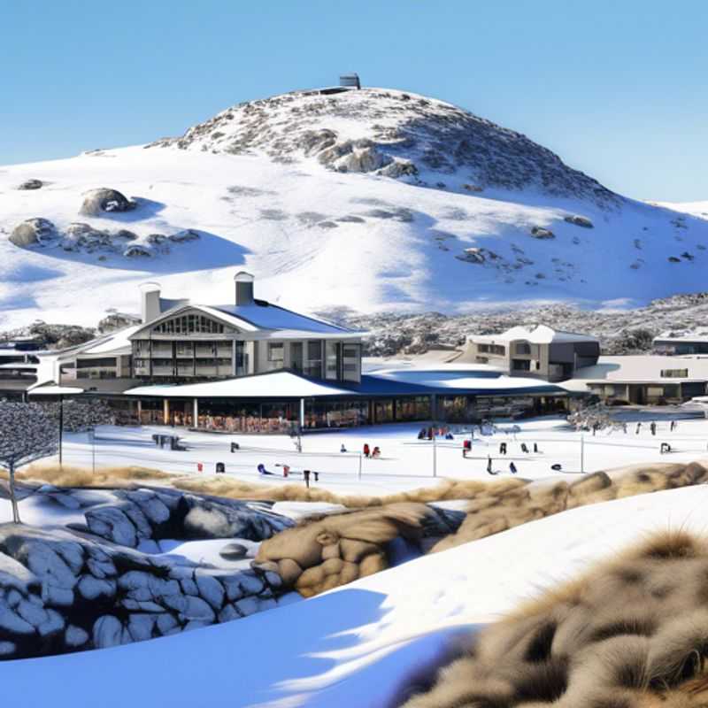 Perisher's Powder Paradise&#58; Unveiling the Best Month for Your Aussie Ski Adventure!<h3>Chasing the Perfect Snow&#58; When to Hit the Slopes in Perisher&#44; Australia</h3><h3>Sun's Out&#44; Snow's Out!  Decoding the Ideal Time to Visit Perisher</h3><h3>Skiing Under the Aussie Sun&#58; Finding the Sweet Spot for Perisher's Weather</h3><h3>Beyond the Blizzard&#58; Discovering the Best Month for a Perisher Escape</h3>