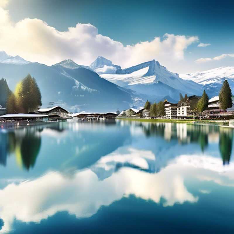 Here are a few options for alt text, each with a slightly different emphasis: