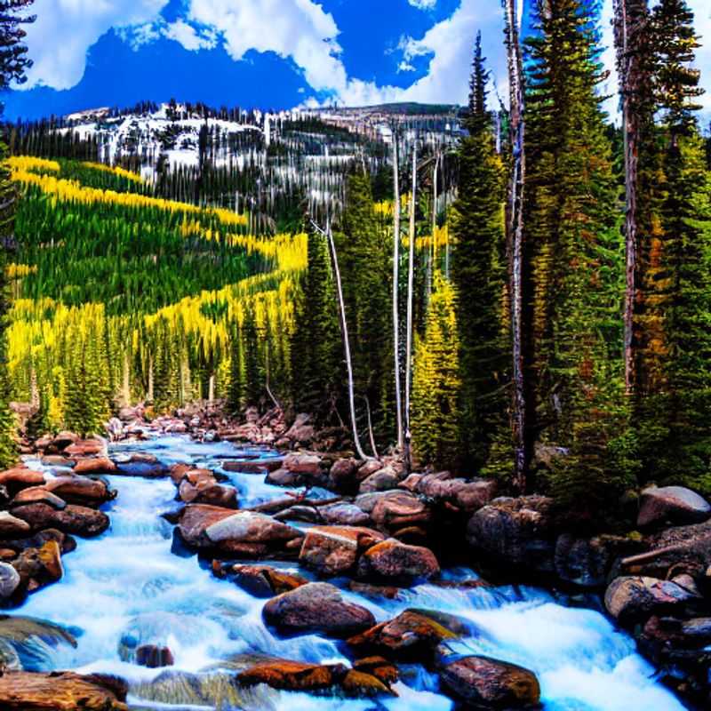 Vail in Spring: Budget-Friendly Break or Broke-Back Mountain Budget? A Tour Guide's Honest Appraisal<h3>Spring Skiing in Vail: Myth vs. Reality – Can You Afford the Alpine Dream?</h3><h3>Vail on a Shoestring: Uncovering the Secrets to a Spring Break Bargain (Legends of the Lost Lift Ticket Included)</h3><h3>Is Vail Spring Break REALLY Worth It? A Scientific & Hilarious Investigation</h3><h3>Decoding Vail: History, Hikes & Hidden Hotel Deals for Your Spring Escape</h3>