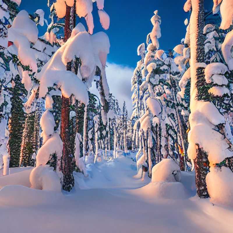 Descubra Ruka na Primavera: Um Guia Econômico para sua Viagem<h3>Ruka na Primavera: Atividades Imperdíveis sem Gastar uma Fortuna</h3><h3>Quanto custa viajar para Ruka na Primavera? Um guia prático de custos</h3><h3>Explorando Ruka com orçamento limitado: dicas e truques para uma viagem inesquecível</h3><h3>A verdadeira Ruka: escapando das armadilhas turísticas e encontrando a alma da Lapônia</h3><h3>Ruka na Primavera: Mergulhando na cultura Sami e na natureza intocada</h3><h3>Aproveitando ao máximo sua viagem a Ruka: um itinerário econômico e cultural</h3><h3>Atividades gratuitas e baratas em Ruka: explore a beleza natural sem gastar muito</h3><h3>Dicas de hospedagem econômica em Ruka: de albergues a opções locais charmosas</h3><h3>Comida deliciosa e acessível em Ruka: saboreando a culinária finlandesa sem pesar no bolso</h3>
