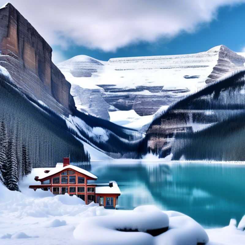 Unveiling Lake Louise's Winter Wonderland&#58; The Best Time for First&#45;Timers<h3>Lake Louise Ski Resort for Beginners&#58; Finding Your Perfect Winter Escape</h3><h3>Skiing Lake Louise&#58; A Beginner's Guide to the Best Month for an Unforgettable Trip</h3><h3>My Lake Louise Adventure&#58;  Choosing the Ideal Month for a Stress&#45;Free Ski Holiday</h3><h3>Conquering the Slopes with Ease&#58; The Best Time to Visit Lake Louise for New Skiers</h3><h3>Lake Louise in Winter&#58; A Beginner's Guide to Effortless Skiing and Breathtaking Views</h3><h3>First Tracks &#38; First&#45;Timer Fun&#58; Discovering the Perfect Month for Your Lake Louise Ski Trip</h3><h3>A Snow&#45;Covered Paradise Awaits&#58; Planning Your Easy&#45;Going Lake Louise Ski Vacation</h3><h3>Lake Louise for Beginners&#58;  Unlocking the Secrets to the Best Month for Skiing</h3><h3>My Personal Journey&#58; Navigating Lake Louise as a First&#45;Time Skier (And When You Should Too!)</h3>