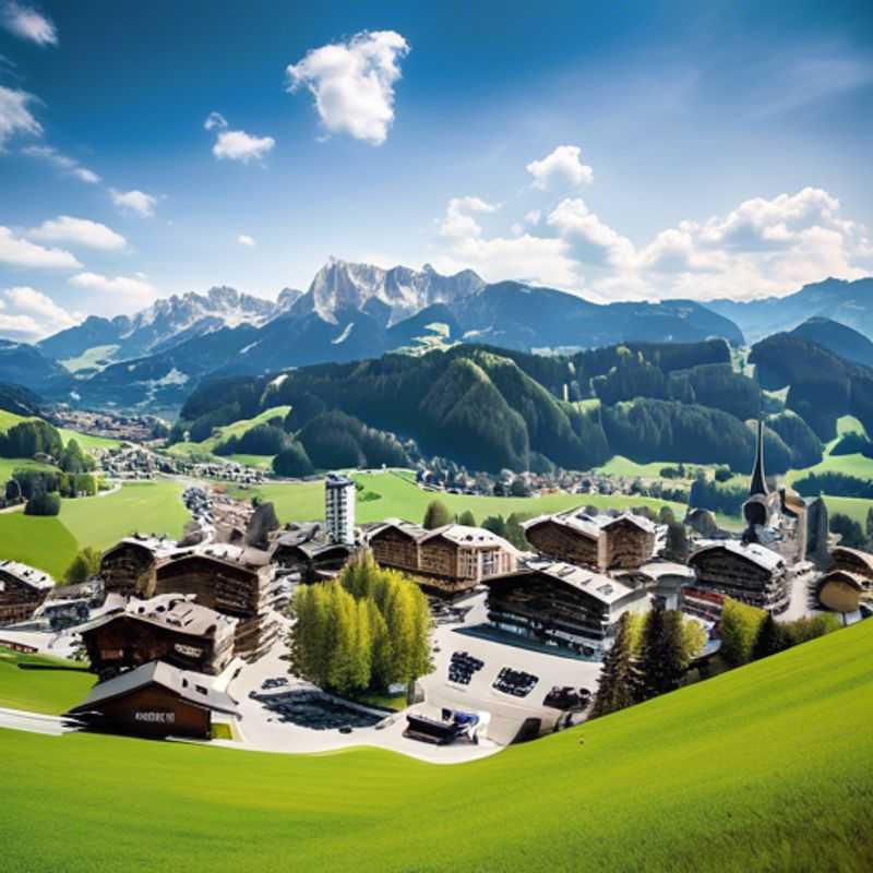 ¡Kitzbühel en invierno: cuándo es el MEJOR mes para esquiar!<h3>El paraíso del snowboard en Kitzbühel: ¿cuándo disfrutar al máximo de la nieve?</h3><h3>Descubre Kitzbühel: El mes ideal para tu aventura en la nieve</h3><h3>Kitzbühel: ¡Aventuras invernales! La mejor época para visitar este paraíso alpino</h3><h3>El secreto para un viaje inolvidable a Kitzbühel: ¡Elige el mes perfecto!</h3>