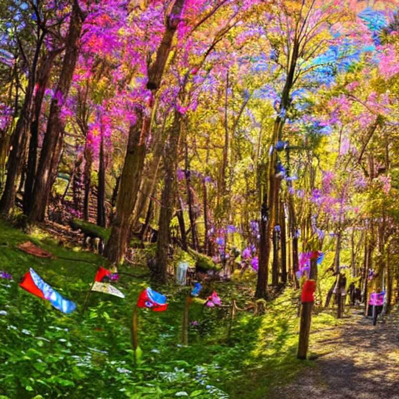 Crystal Mountain Spring Break&#58; Budget&#45;Friendly Fun in the Mountains!<h3>Affordable Adventures&#58; Is Crystal Mountain Right for Your Spring Break Budget?</h3><h3>Spring Break on a Shoestring&#58; Exploring Crystal Mountain's Budget&#45;Friendly Charms</h3><h3>Crystal Mountain Spring Break&#58; Thrifty Thrills &#38; Mountain Views</h3><h3>Budget Travel Bliss&#58; Your Guide to an Affordable Crystal Mountain Spring Break</h3><h3>Discovering Crystal Mountain&#58; Affordable Accommodation &#38; Activities for Spring Break</h3><h3>Spring Break Savings&#58; Uncovering Crystal Mountain's Hidden Budget Gems</h3><h3>Crystal Mountain on a Budget&#58; Spring Break Fun Without Breaking the Bank</h3><h3>Affordable Spring Break Escape&#58; Exploring Crystal Mountain's Best Kept Secrets</h3><h3>Making Memories&#44; Not Debt&#58; A Budget&#45;Friendly Crystal Mountain Spring Break Itinerary</h3>