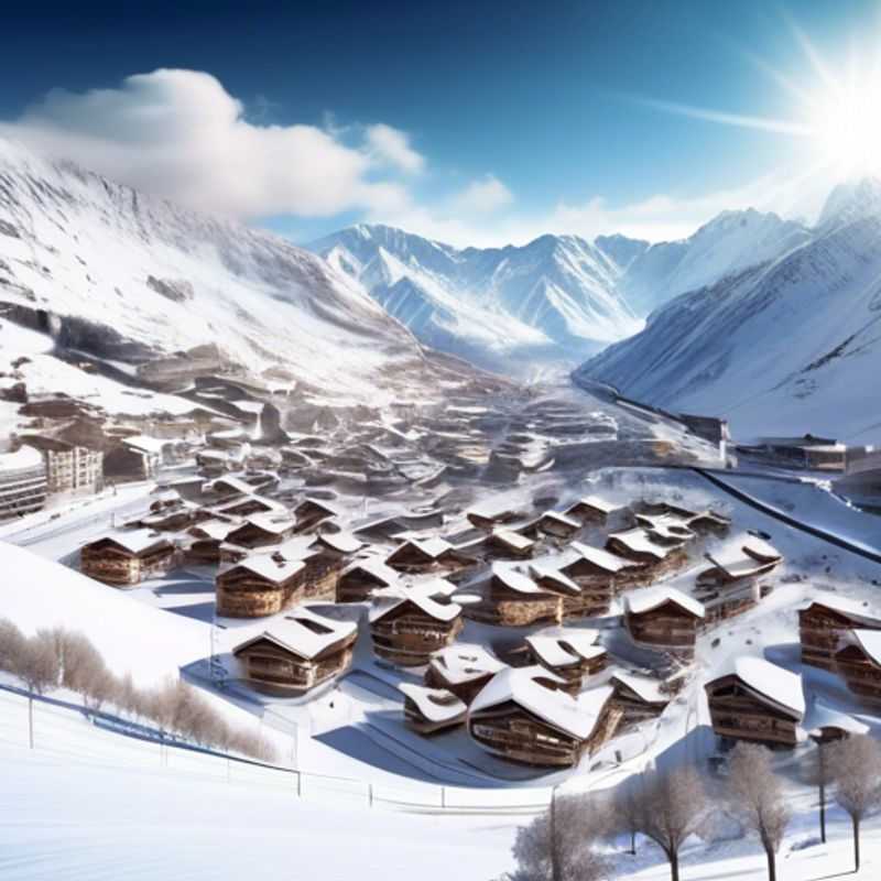 Unlocking Alpe d'Huez&#58; Your Guide to the Perfect Visit<h3>Alpe d'Huez in Every Season&#58; Finding Your Ideal Month to Explore</h3><h3>Best Time to Visit Alpe d'Huez&#58; A Month&#45;by&#45;Month Guide for Your Dream Trip</h3><h3>Guided Tours &#38; Lessons in Alpe d'Huez&#58;  Experiencing the Alps Like a Local</h3><h3>Alpe d'Huez Adventures&#58; Choosing the Best Month for Your Activities</h3><h3>Planning Your Alpe d'Huez Escape&#58; When to Go for Sun&#44; Snow&#44; or Both!</h3><h3>Beyond the Slopes&#58; Discovering the Best Time to Explore Alpe d'Huez's Charm</h3><h3>Your Alpe d'Huez Journey&#58; Finding the Perfect Month for Your Travel Style</h3><h3>Alpe d'Huez&#58; A Tour Guide's Insider Tips on the Best Time to Visit</h3><h3>Exploring Alpe d'Huez&#58;  A Seasonal Guide to Guided Tours and Activities</h3>