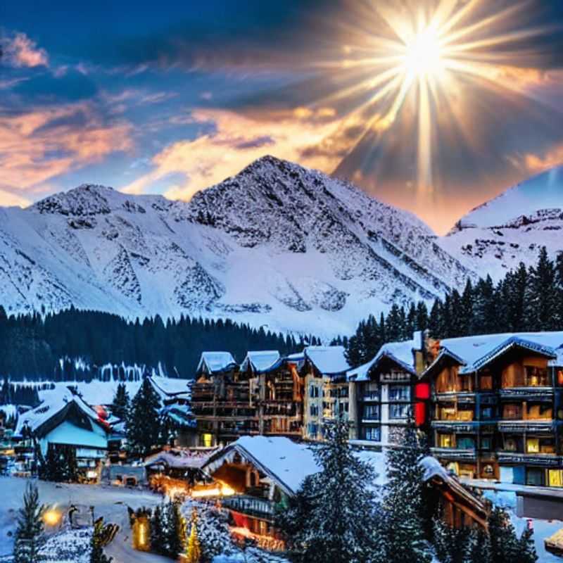 Lenzerheide na Primavera: Sol, Neve Derretida e Mistérios Alpinos! (Será que é ideal para a sua Spring Break?)<h3>Lenzerheide: Aventura na Primavera - Sol, Esqui e... Segredos Ancestrais? (Uma análise para a sua Spring Break)</h3><h3>Descubra Lenzerheide na Primavera: Um guia divertido (e científico!) para a sua Spring Break na Suíça</h3><h3>Spring Break nos Alpes: Lenzerheide, um paraíso de sol e mistério (vale a pena?)</h3><h3>A Spring Break perfeita? Lenzerheide: entre lendas, trilhas e raios de sol (um olhar divertido)</h3><h3>Lenzerheide: Sol, neve derretida e... enigmas milenares! (ideal para a sua Spring Break?)</h3>