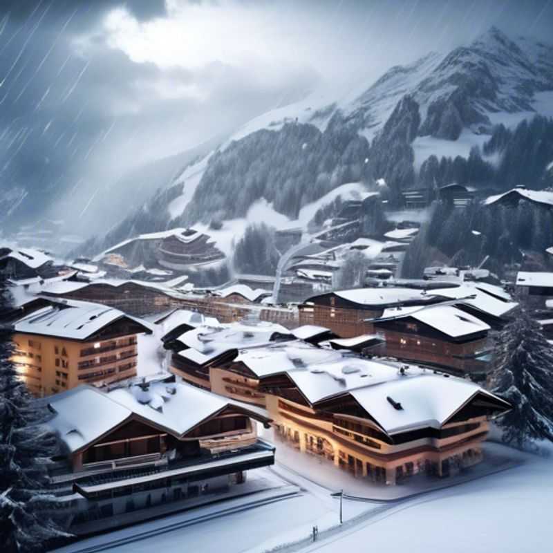 Unlocking Obertauern&#58; A Local's Guide to Navigating Austria's Winter Wonderland<h3>Obertauern's Magic&#58; Finding Your Perfect Winter Escape (Best Month to Visit!)</h3><h3>Beyond the Slopes&#58; Mastering Obertauern's Charm Like a Local</h3><h3>Your Insider's Guide to Obertauern&#58; When to Go for the Best Experience</h3><h3>Navigating Obertauern with Ease&#58;  Planning Your Trip for Effortless Exploration</h3><h3>Obertauern's Secret Seasons&#58; Discovering the Best Time to Visit Based on Your Style</h3><h3>Conquering Obertauern&#58; A Traveler's Guide to Efficient Exploration</h3><h3>The Art of Obertauern Travel&#58;  When to Go &#38; How to Make the Most of Your Adventure</h3>