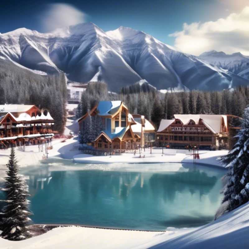 Fernie Alpine Resort: Powder Paradise & Parking Pitfalls – Finding the Best Time to Go (and Where to Park!)<h3>Chasing the Perfect Fernie Powder Day: Parking Strategies & the Best Month to Visit</h3><h3>Fernie Alpine Resort: Ski Season Secrets – Parking Costs, Availability, and the Sweet Spot for Your Trip</h3><h3>Beyond the Slopes: A Guide to Parking at Fernie Alpine Resort & the Ideal Time for Your Adventure</h3><h3>Unlocking Fernie: The Ultimate Guide to Parking & Finding the Best Month for Your Ski Trip</h3>