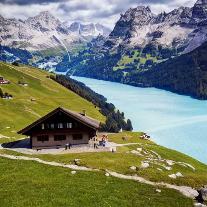 Explore os marcos históricos e museus de Corvatsch sem as multidões: dicas para uma viagem inesquecível na primavera<h3>Descubra Corvatsch na primavera: evite as armadilhas turísticas e mergulhe na cultura local</h3><h3>Corvatsch na primavera: um guia para explorar os monumentos históricos e museus com eficiência e economia</h3><h3>Fuja das multidões em Corvatsch: um itinerário para uma experiência autêntica na primavera</h3><h3>Tesouros escondidos de Corvatsch: explore a história e a cultura além dos roteiros turísticos na primavera</h3><h3>Corvatsch na primavera: como aproveitar ao máximo sua viagem com um orçamento limitado</h3><h3>A primavera em Corvatsch: um guia prático para explorar os marcos históricos e museus fora dos horários de pico</h3><h3>Experimente a verdadeira Corvatsch: dicas para uma viagem cultural e econômica na primavera</h3><h3>Desvendando Corvatsch: um guia para viajantes que buscam experiências autênticas na primavera</h3><h3>Corvatsch para iniciantes: um guia econômico e informativo para explorar os monumentos históricos e museus na primavera</h3>
