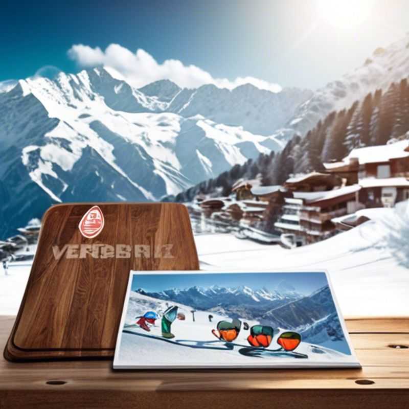 Verbier in Winter&#58; Finding Your Perfect Snowboarding Month<h3>Snowboarding Verbier&#58; Choosing the Best Time Based on Your Skill</h3><h3>Verbier's Snowiest Months&#58; A Snowboarder's Guide</h3><h3>Beginner&#44; Intermediate&#44; or Expert?  Picking the Ideal Verbier Snowboarding Trip</h3><h3>Beyond the Slopes&#58; When to Visit Verbier for the Best Overall Experience (Snowboarding Focused)</h3><h3>Your Verbier Snowboarding Adventure&#58; Matching the Month to Your Skill Level</h3><h3>Verbier Snow Report &#38; Your Snowboarding Skills&#58; Planning the Perfect Trip</h3><h3>Mastering Verbier's Mountains&#58; A Snowboarder's Guide to Choosing the Right Month</h3><h3>Discovering Verbier&#58; The Best Month for Snowboarding&#44; Based on Your Experience</h3><h3>Unlocking Verbier&#58; Finding Your Perfect Snowboarding Month Based on Skill</h3>