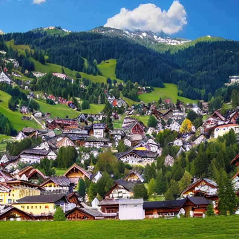 Chaleur et humidité à Kitzbühel : comment profiter du printemps sans souffrir<h3>Kitzbühel au printemps : éviter les pièges à touristes et vivre une expérience authentique</h3><h3>Printemps à Kitzbühel : activités inoubliables hors des sentiers battus</h3><h3>Découvrir Kitzbühel en mode économique : conseils pratiques pour un séjour réussi</h3><h3>Kitzbühel au printemps : plongée au cœur de la culture et de l’histoire autrichiennes</h3><h3>Gérer la chaleur et l'humidité à Kitzbühel : astuces pour un confort optimal</h3><h3>Itinéraire économique à Kitzbühel : explorer la région sans se ruiner</h3><h3>Se protéger de la chaleur à Kitzbühel : conseils santé et sécurité</h3><h3>Les incontournables de Kitzbühel au printemps : un itinéraire hors des sentiers battus</h3><h3>Kitzbühel : au-delà des clichés touristiques - une exploration authentique</h3>